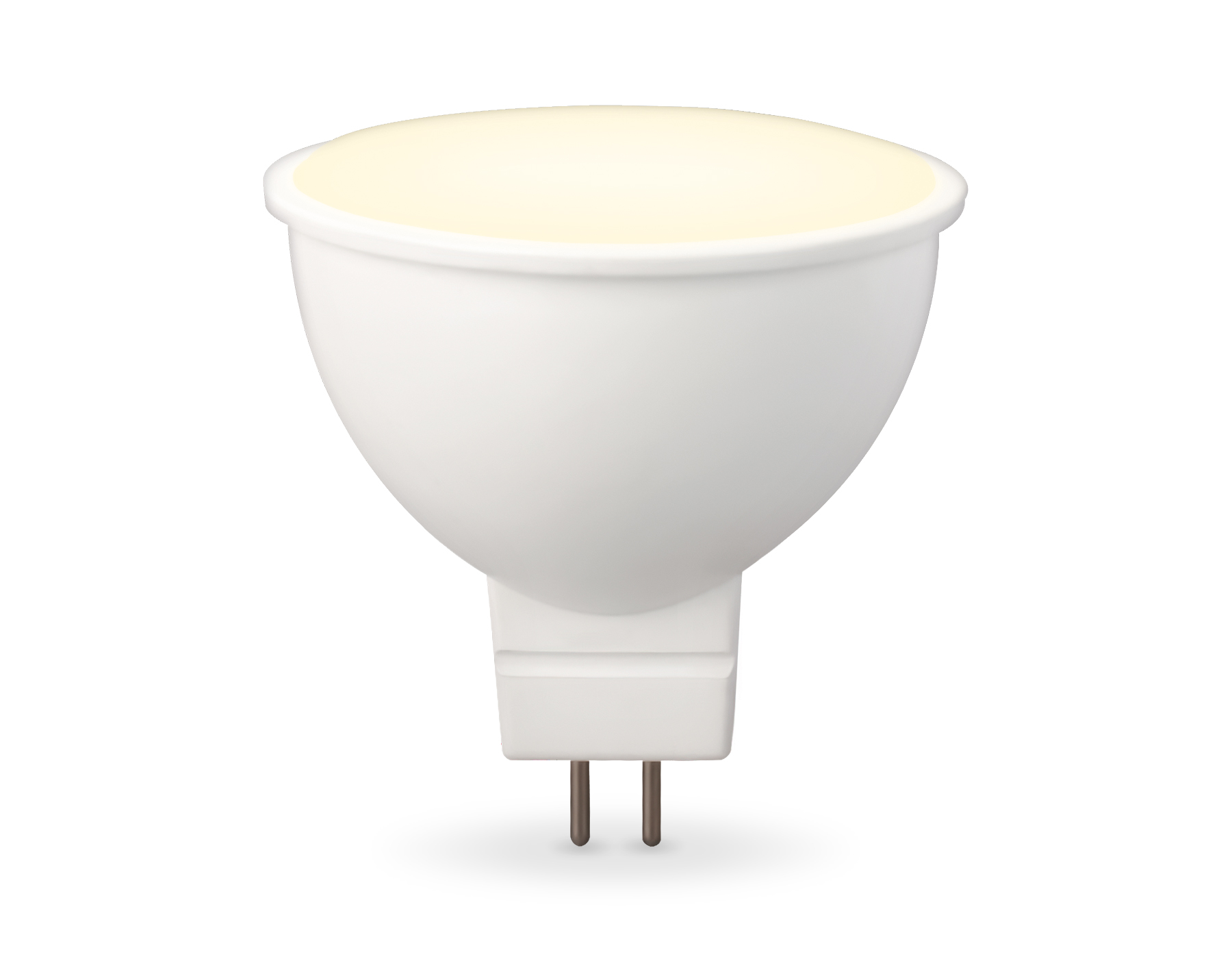 160903 LED MR16 9W IC GU5.3 2700K 175-265V 160903 LED MR16 9W IC GU5.3 2700K 175-265V