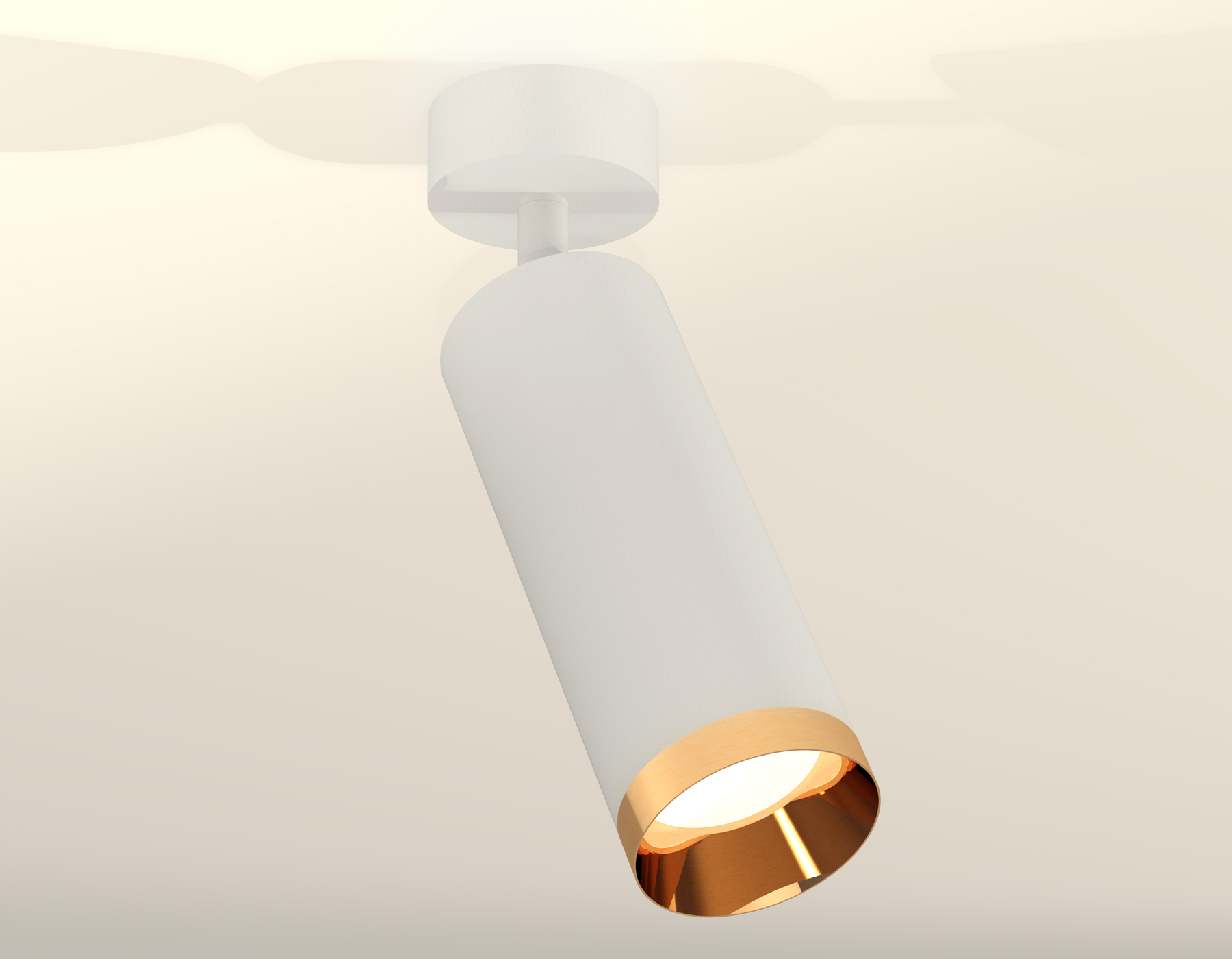 Накладной поворотный светильник XM6342005 SWH/PYG белый песок/золото желтое полированное MR16 GU5.3 (A2202, C6342, N6134) Накладной поворотный светильник XM6342005 SWH/PYG белый песок/золото желтое полированное MR16 GU5.3 (A2202, C6342, N6134)