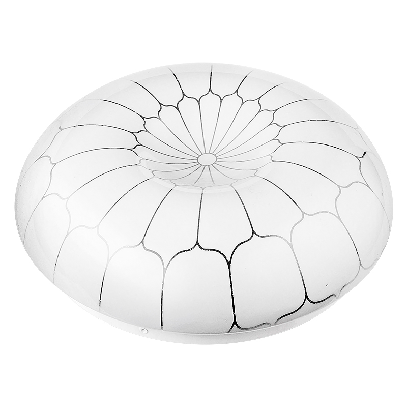 Светодиодный светильник General Favi 24 Вт 6500K (GSMCL-007-24-6500)