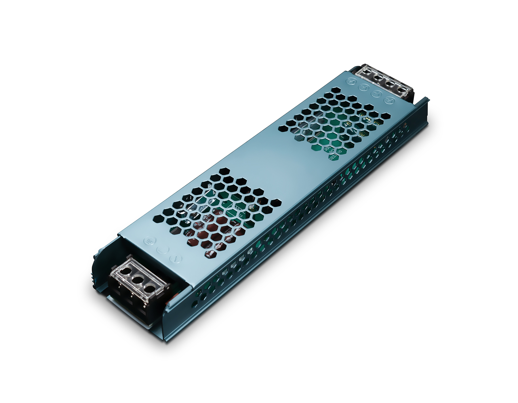 GS8910 блок питания 12V 300W 25A IP20 185-260V 208*50*23 GS8910 блок питания 12V 300W 25A IP20 185-260V 208*50*23