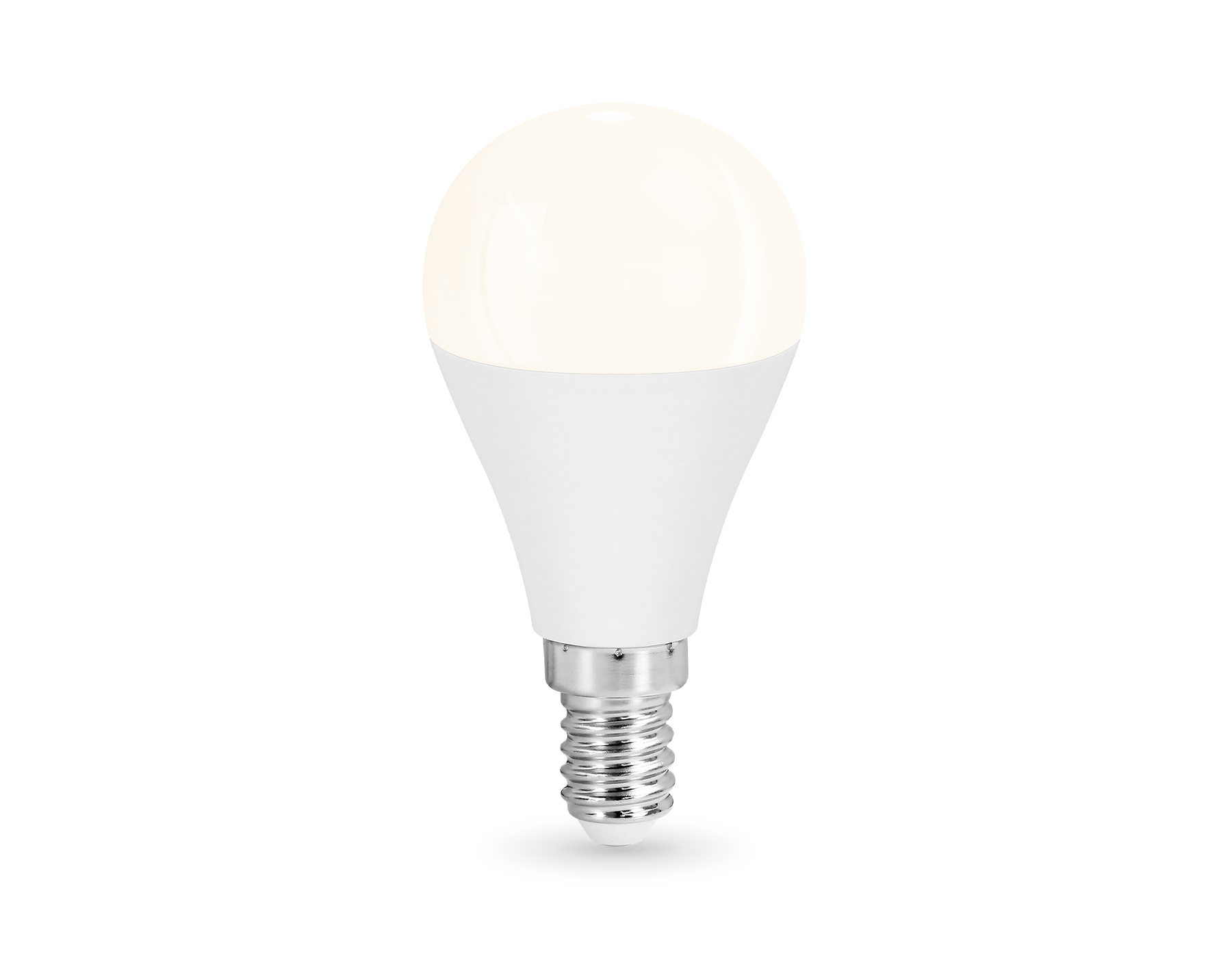 451313 LED P45 13W IC E14 2700K 175-265V 451313 LED P45 13W IC E14 2700K 175-265V