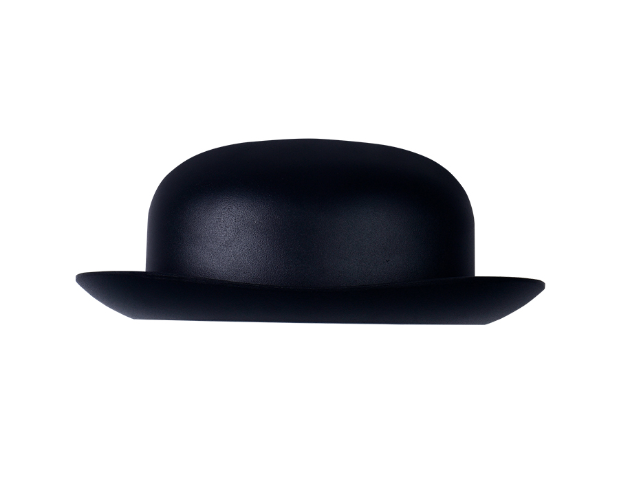 Бра Ambrella Sota FW235 BK/S 12W 3000K черный/песок