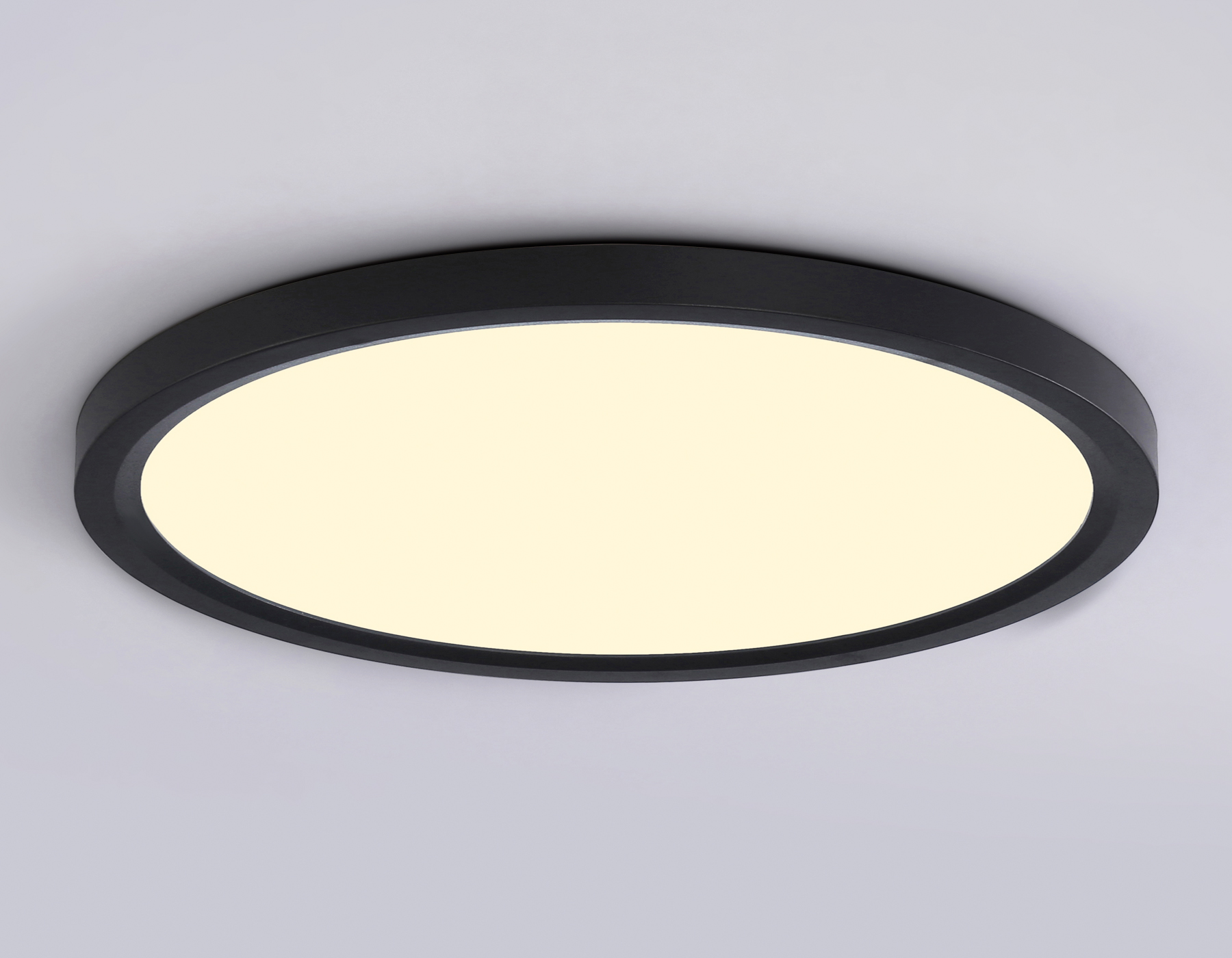 FZ1910 BK черный IP54 44W 3000K-6500K CCT-переключатель D600*25 (Без ПДУ) FZ1910 BK черный IP54 44W 3000K-6500K CCT-переключатель D600*25 (Без ПДУ)