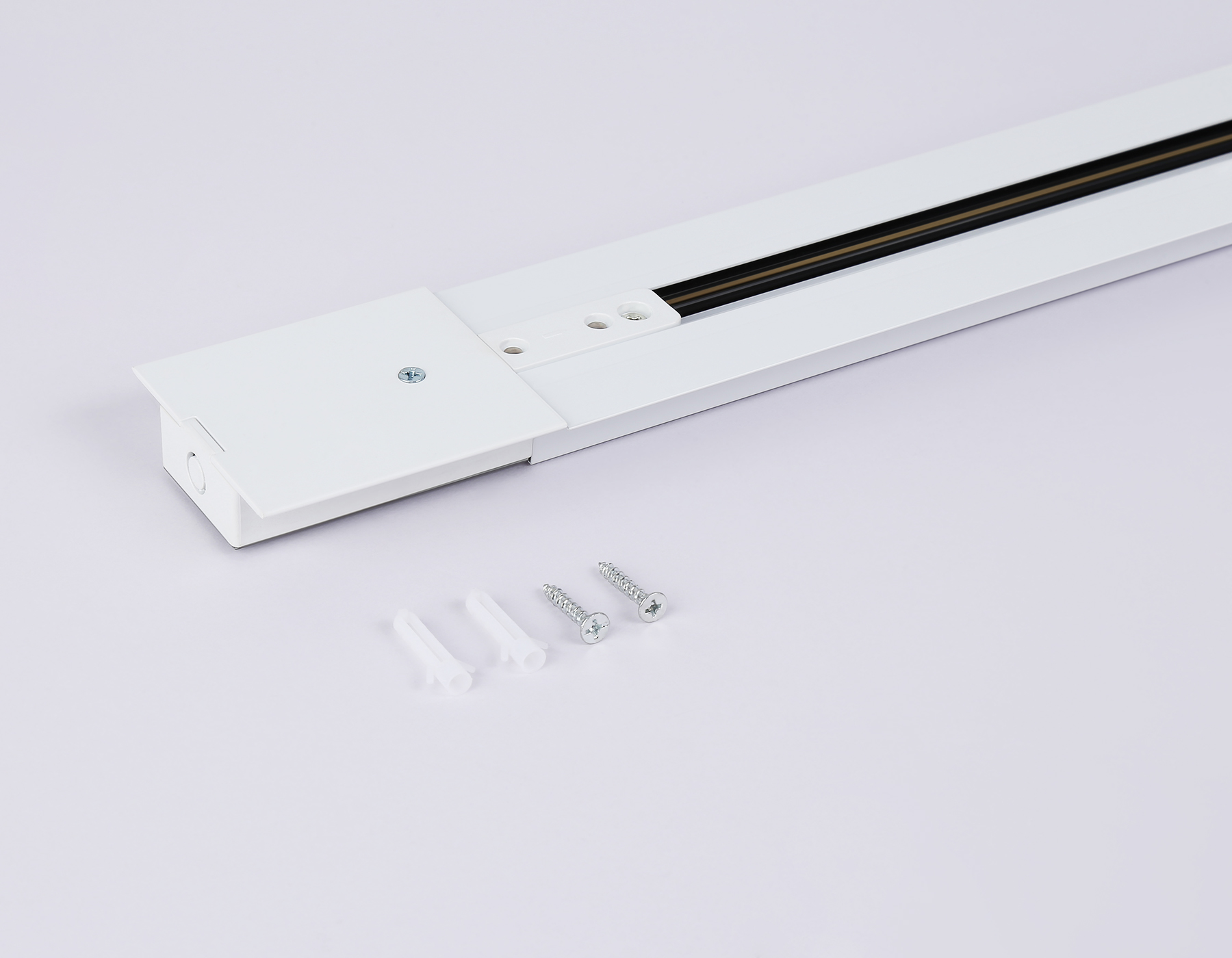 GL7121 WH белый IP20 220V 1000*58.6*18