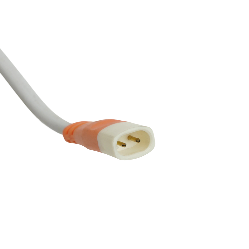 Трансформатор электронный (драйвер) для AL509 , LB0172