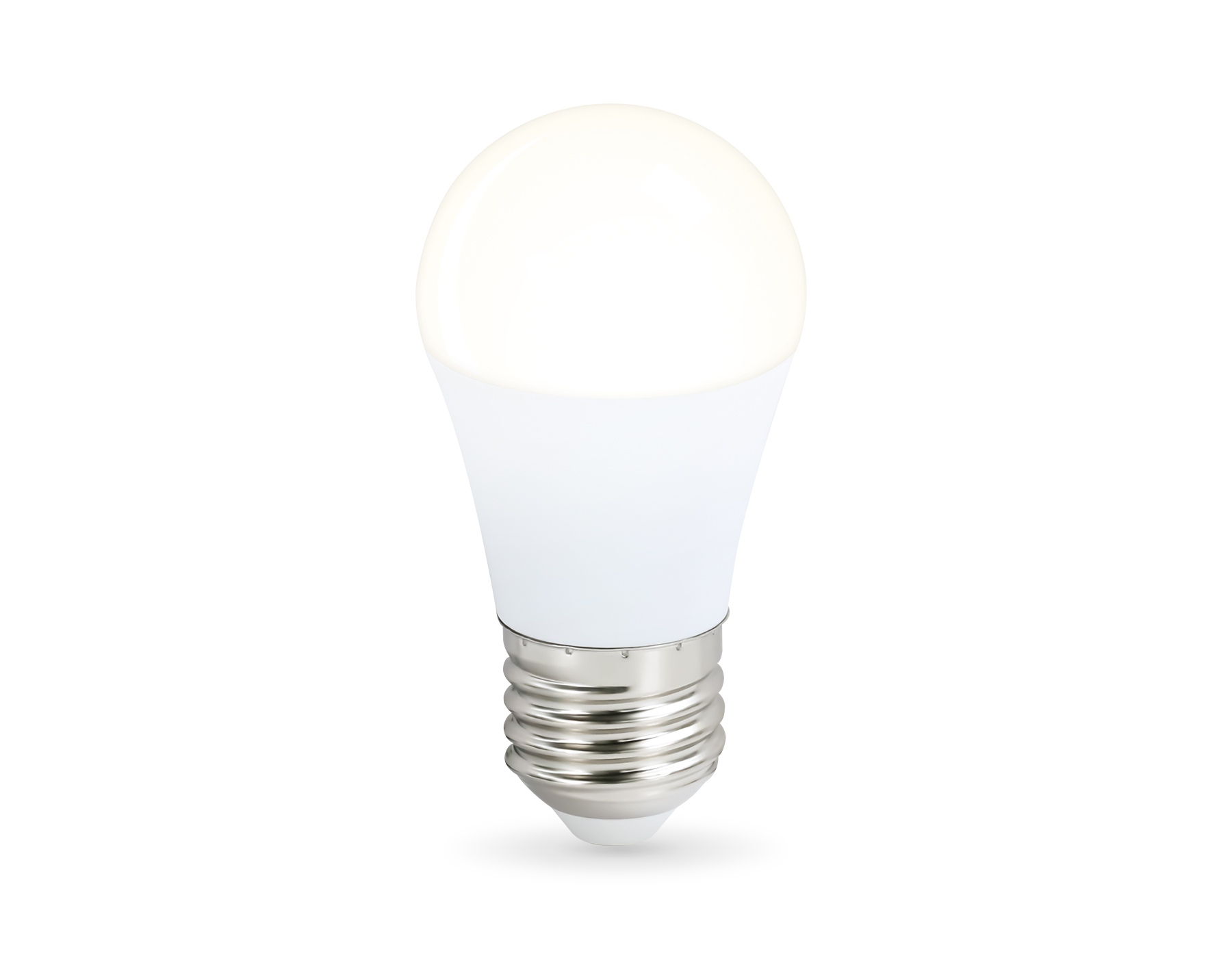 451304 LED G45 13W IC E27 4000K 175-265V 451304 LED G45 13W IC E27 4000K 175-265V