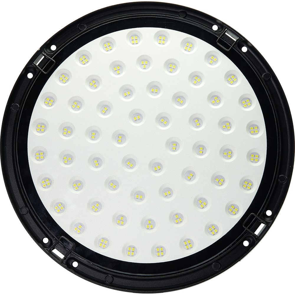 Светильник складской Feron AL1004 IP65 200W 120° 4000K Светильник складской Feron AL1004 IP65 200W 120° 4000K