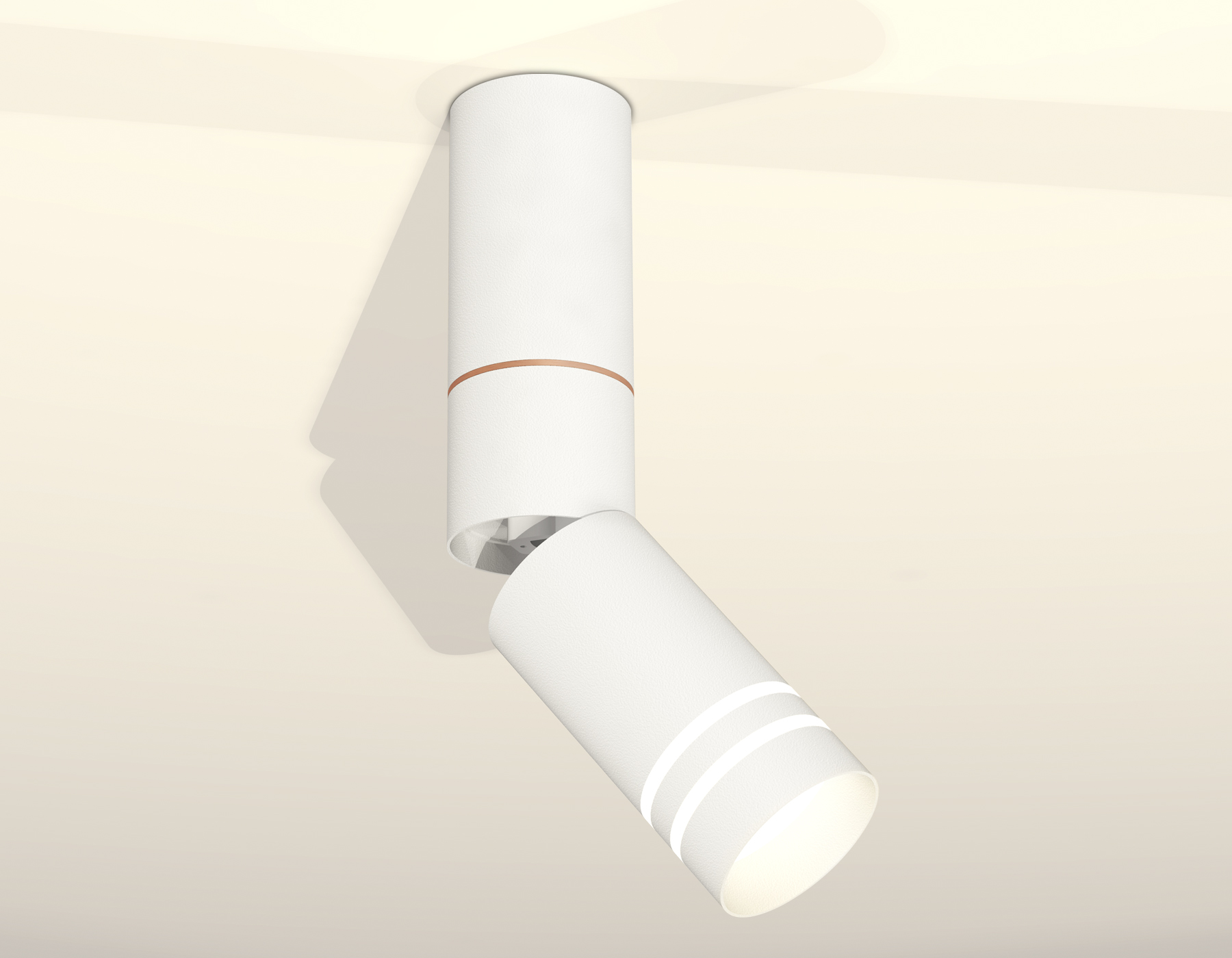 Накладной поворотный светильник XM6312150 SWH/FR белый песок/белый матовый MR16 GU5.3 (C6322, A2063, A2220, C6312, N6235) Накладной поворотный светильник XM6312150 SWH/FR белый песок/белый матовый MR16 GU5.3 (C6322, A2063, A2220, C6312, N6235)