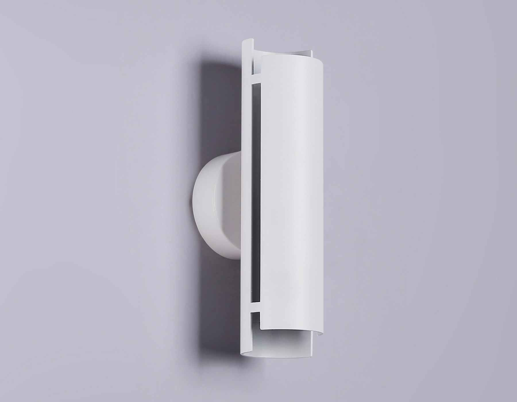 TN71331 WH белый LED 4W 4200K 230*60*100