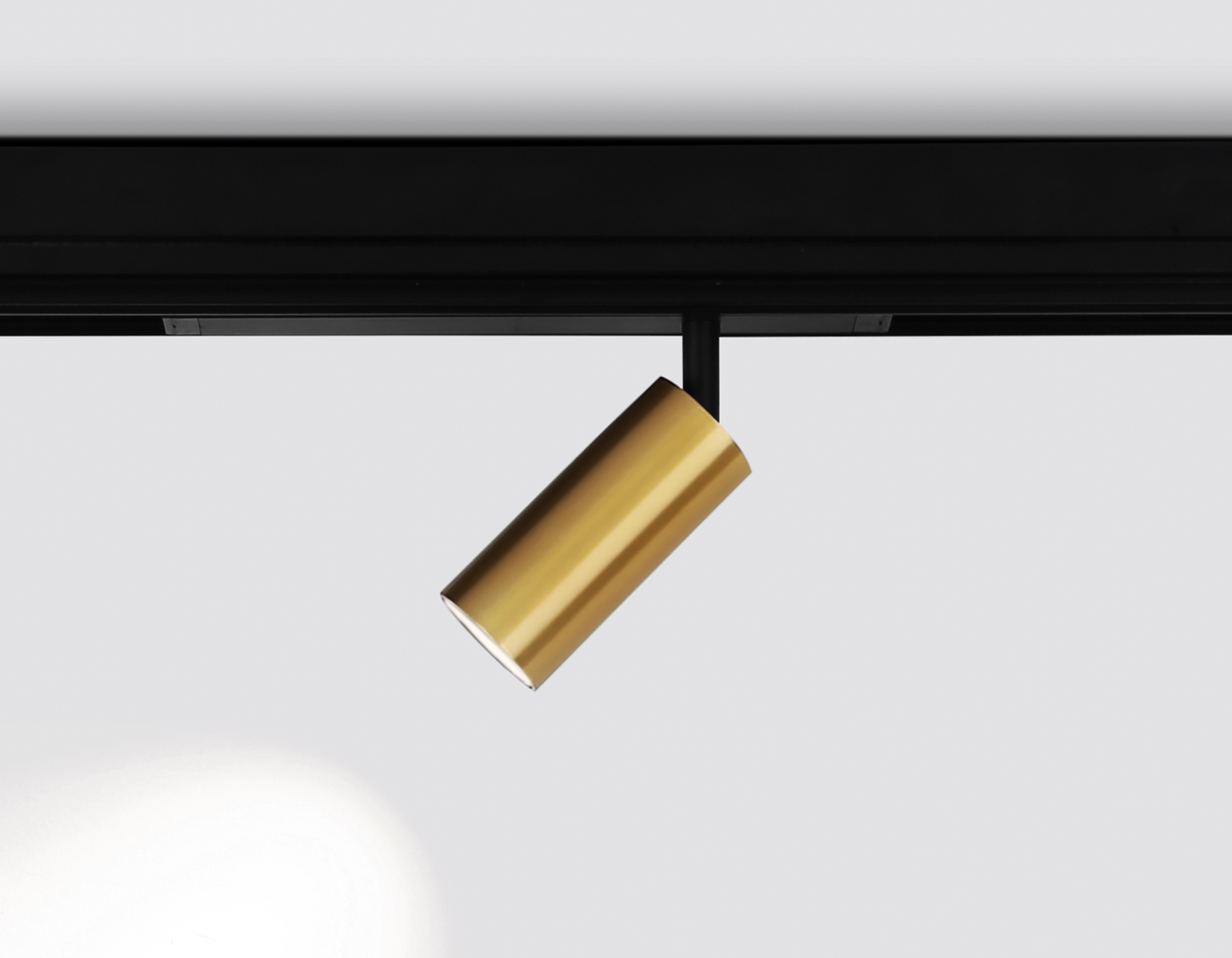 GL1213 GD золото IP20 12W 3000K-6400K 220V 36° D45*100 (Без ПДУ)