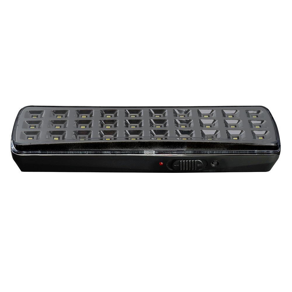 Светильник аккумуляторный, 30LED DC, белый, EL115 Светильник аккумуляторный, 30LED DC, белый, EL115