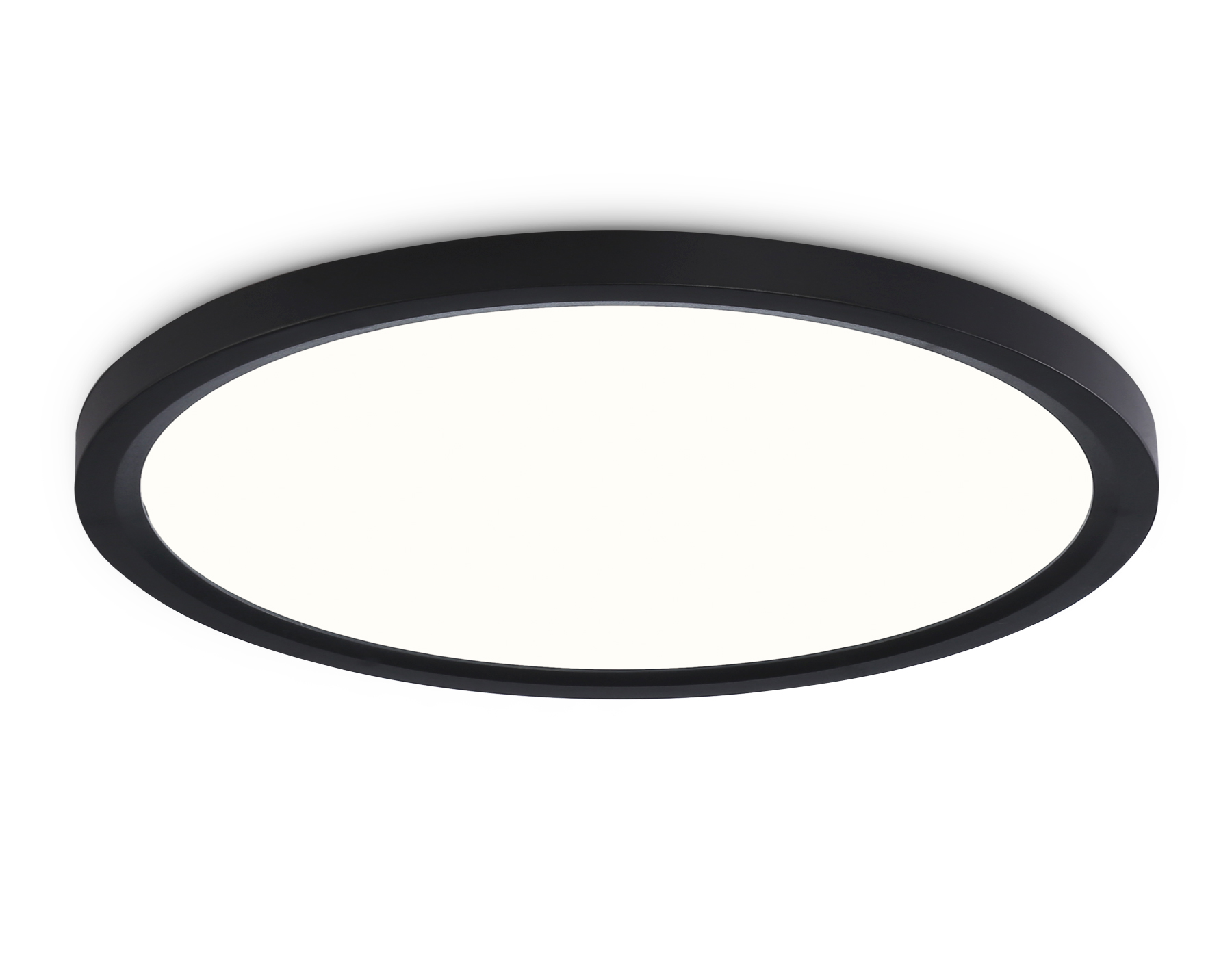 FZ1910 BK черный IP54 44W 3000K-6500K CCT-переключатель D600*25 (Без ПДУ) FZ1910 BK черный IP54 44W 3000K-6500K CCT-переключатель D600*25 (Без ПДУ)