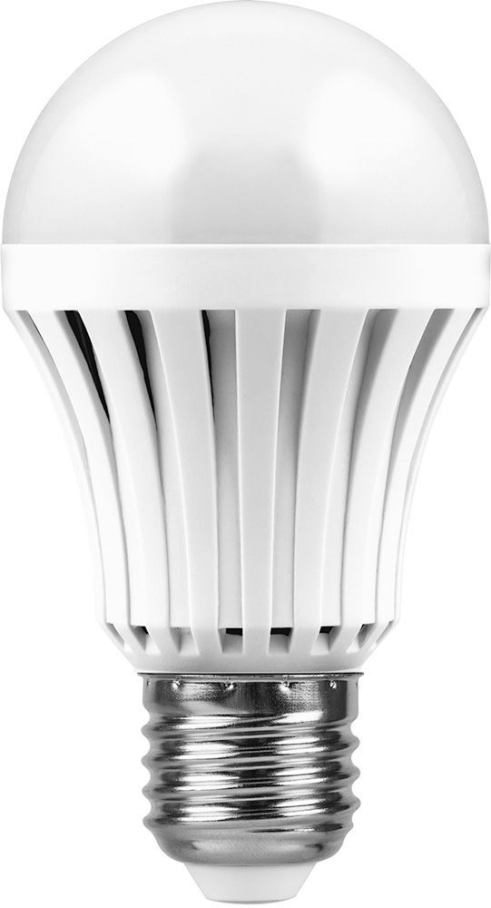 Светильник аккумуляторный, 5W Е27 AC/DC (литий-ионная батарея), белый, EL116 Светильник аккумуляторный, 5W Е27 AC/DC (литий-ионная батарея), белый, EL116