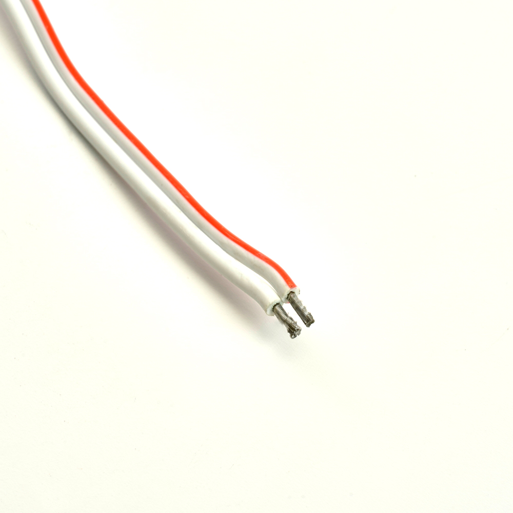Лента светодиодая стабилизированная 120SMD(2835)/м 8Вт/м 48V 40000*10*1.22мм 3000К, IP20 LS420 FERON Лента светодиодая стабилизированная 120SMD(2835)/м 8Вт/м 48V 40000*10*1.22мм 3000К, IP20 LS420 FERON