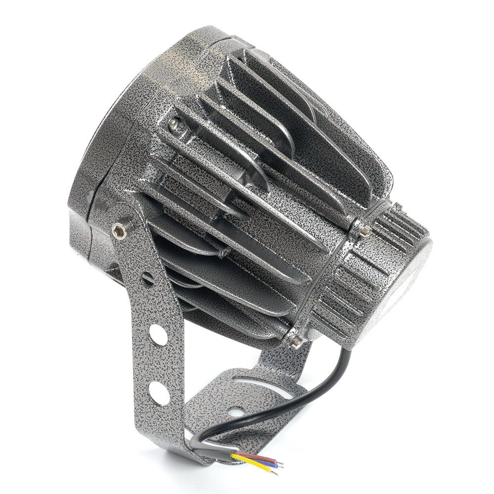 Светодиодный светильник ландшафтно-архитектурный Feron LL-888  85-265V 30W 4000K IP65 Светодиодный светильник ландшафтно-архитектурный Feron LL-888  85-265V 30W 4000K IP65