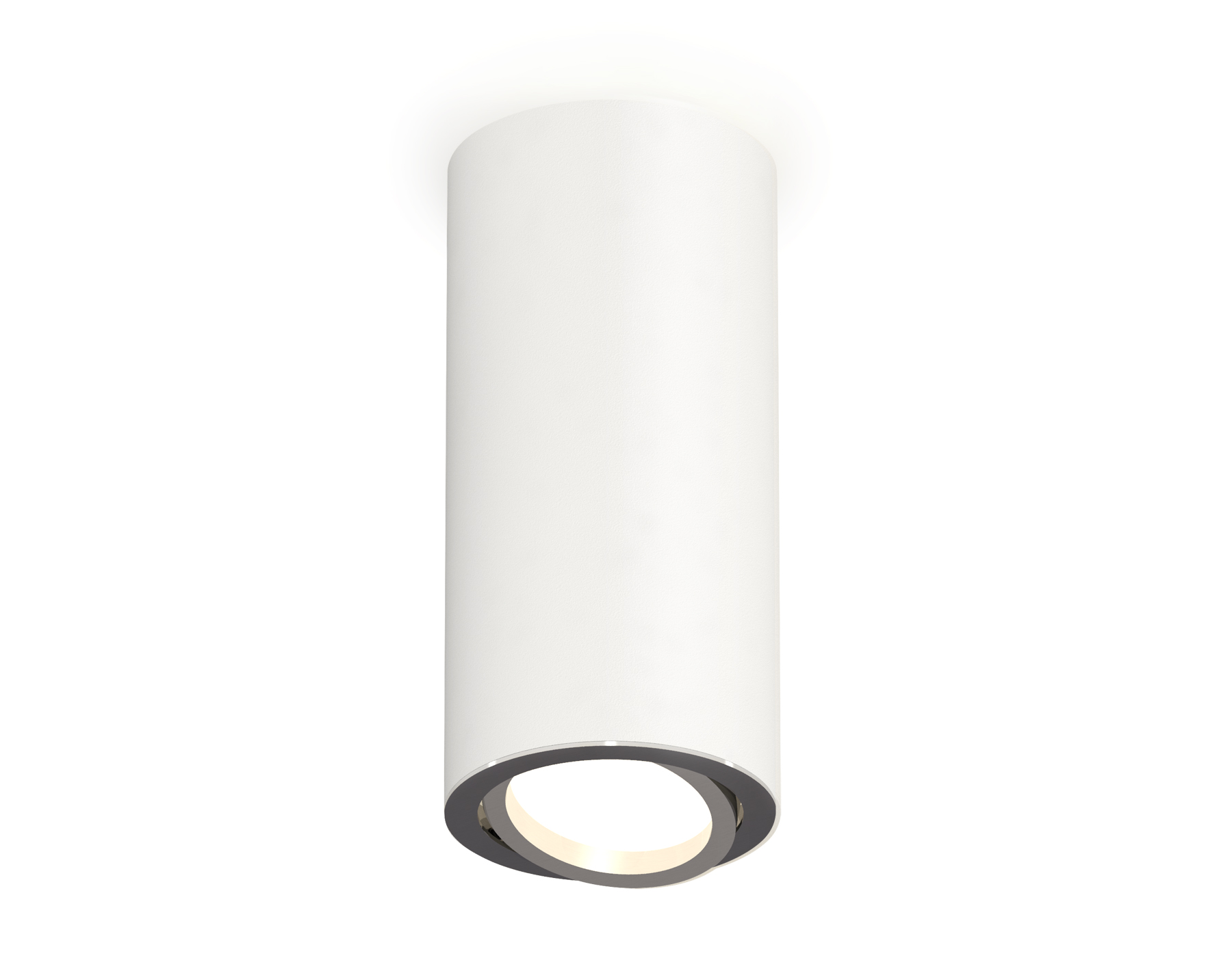 Накладной поворотный светильник XS7442003 SWH/PSL белый песок/серебро полированное MR16 GU5.3 (C7442, N7003) Накладной поворотный светильник XS7442003 SWH/PSL белый песок/серебро полированное MR16 GU5.3 (C7442, N7003)