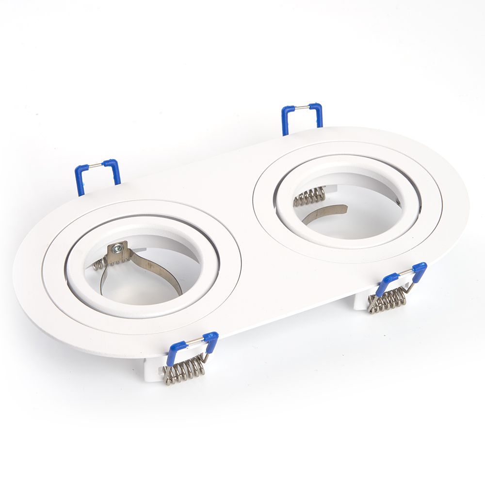 Светильник потолочный встраиваемый, DL2812 MR16 50W G5.3 "прямоугольник", черный Светильник потолочный встраиваемый, DL2812 MR16 50W G5.3 "прямоугольник", черный