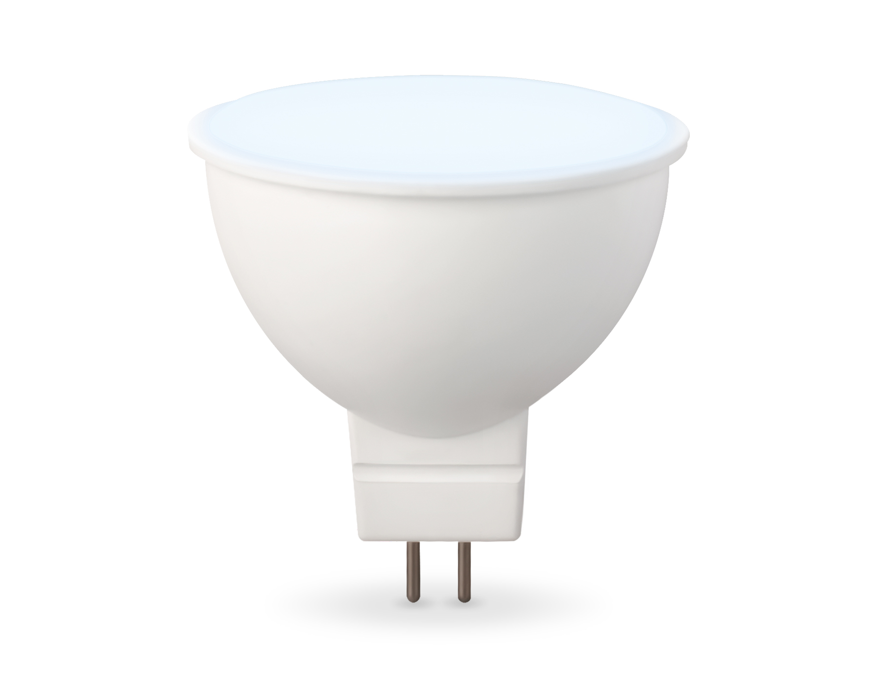 160906 LED MR16 9W IC GU5.3 6400K 175-265V 160906 LED MR16 9W IC GU5.3 6400K 175-265V