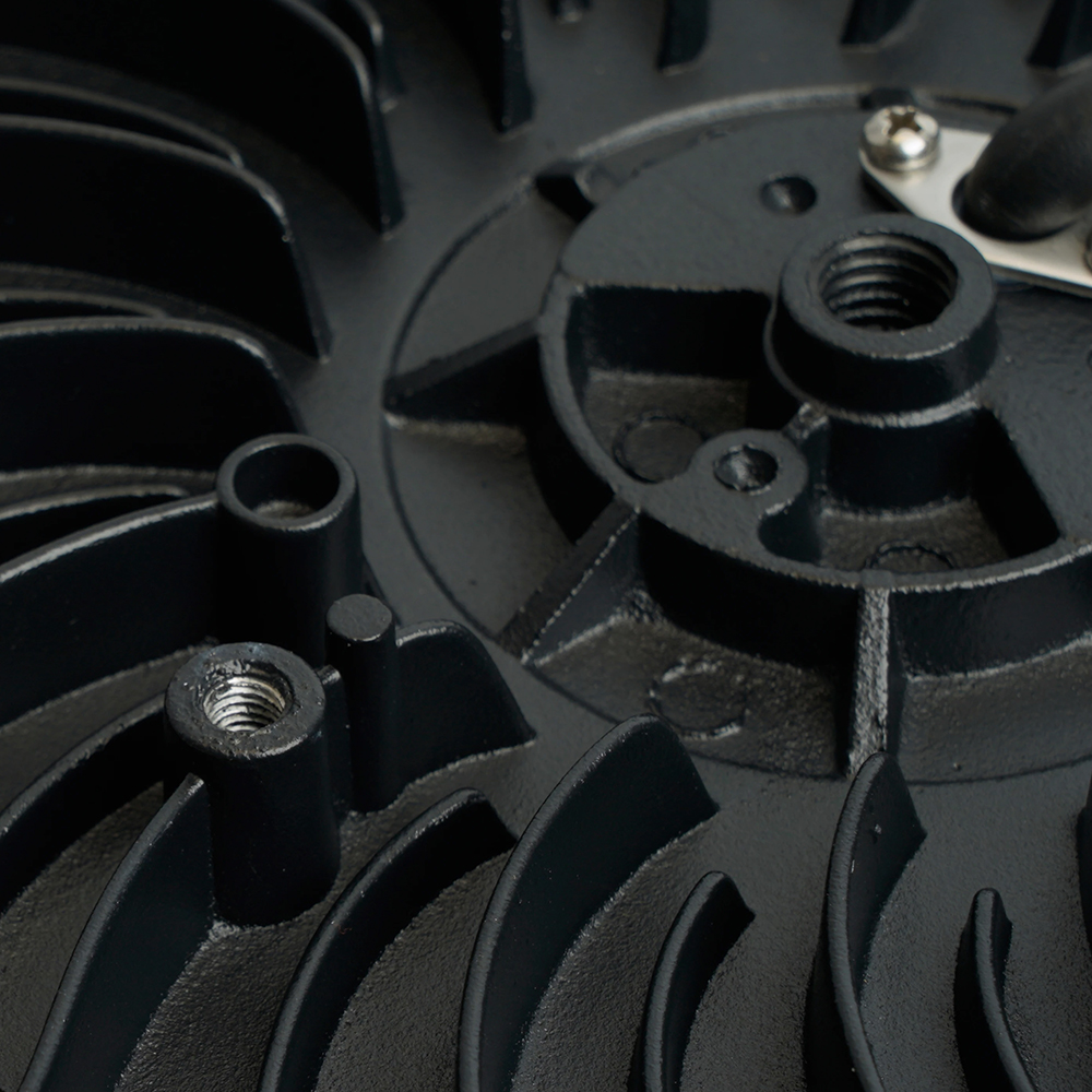 Светильник складской Feron AL1006  IP65 200W 90° 5000K Светильник складской Feron AL1006  IP65 200W 90° 5000K