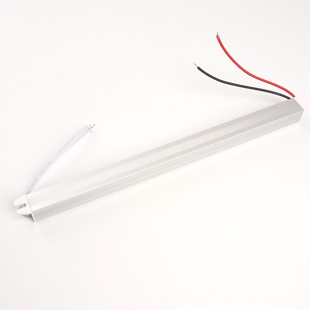 Трансформатор электронный для светодиодной ленты 48W 24V ( ультратонкий драйвер), LB001 Трансформатор электронный для светодиодной ленты 48W 24V ( ультратонкий драйвер), LB001