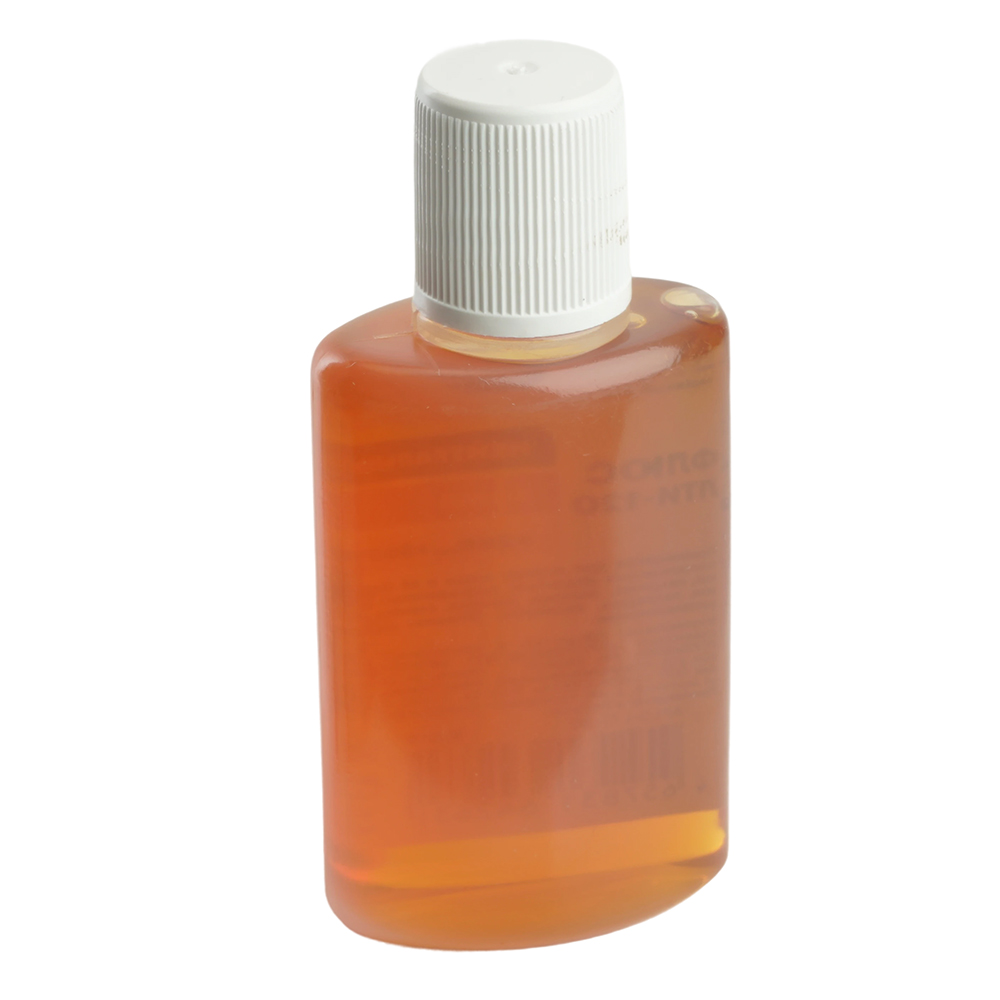 APL0-LTI-30 Флюс нейтральный ЛТИ-120 30 мл