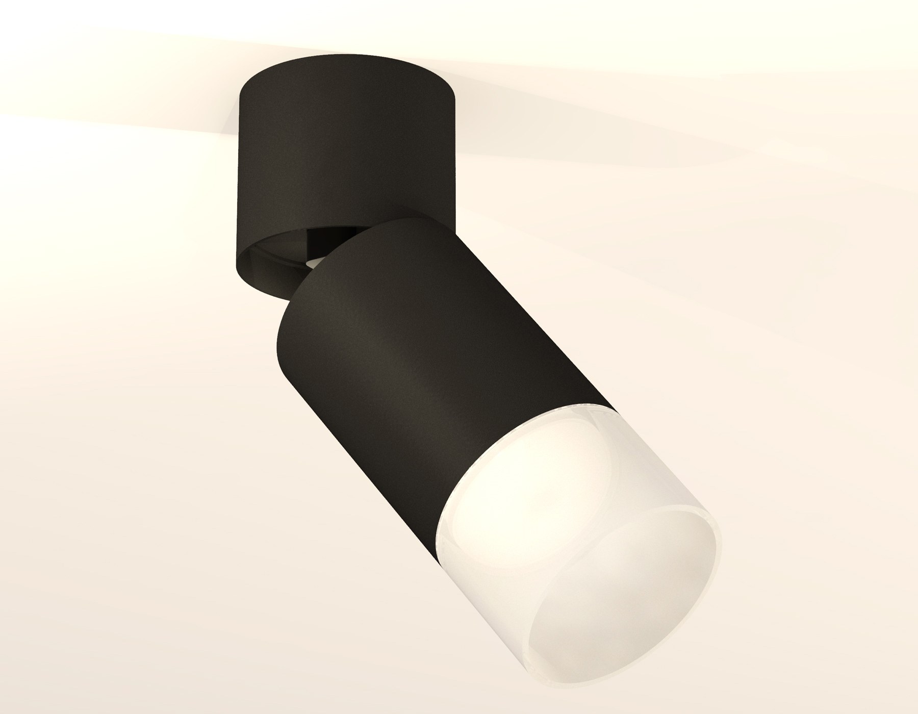 Накладной поворотный светильник XM6313083 SBK/BK/FR черный песок/черный/белый матовый MR16 GU5.3 (A2221, C6313, N6252) Накладной поворотный светильник XM6313083 SBK/BK/FR черный песок/черный/белый матовый MR16 GU5.3 (A2221, C6313, N6252)