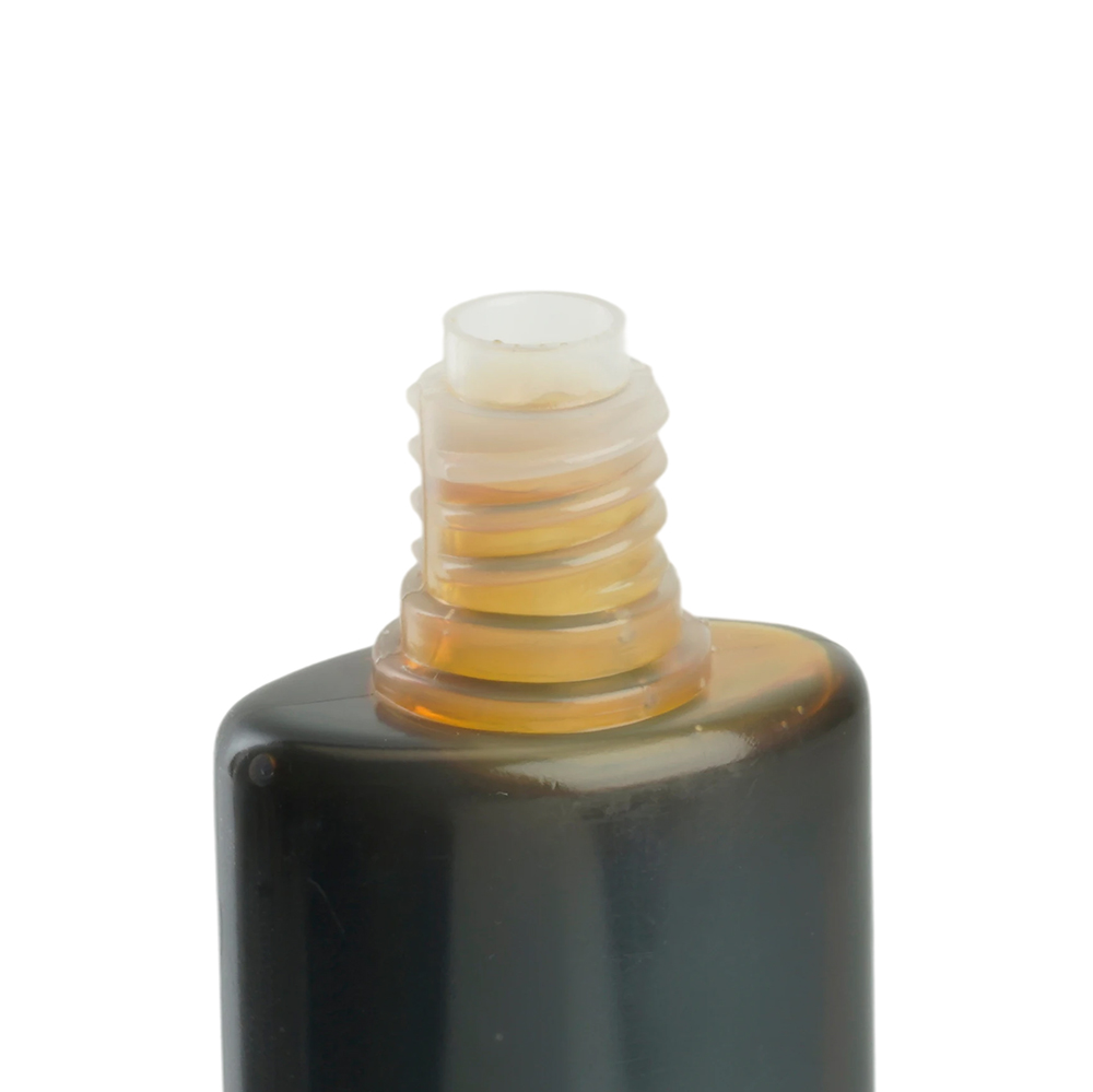 APL1-F61A-30 Флюс активный Ф61А 30 мл