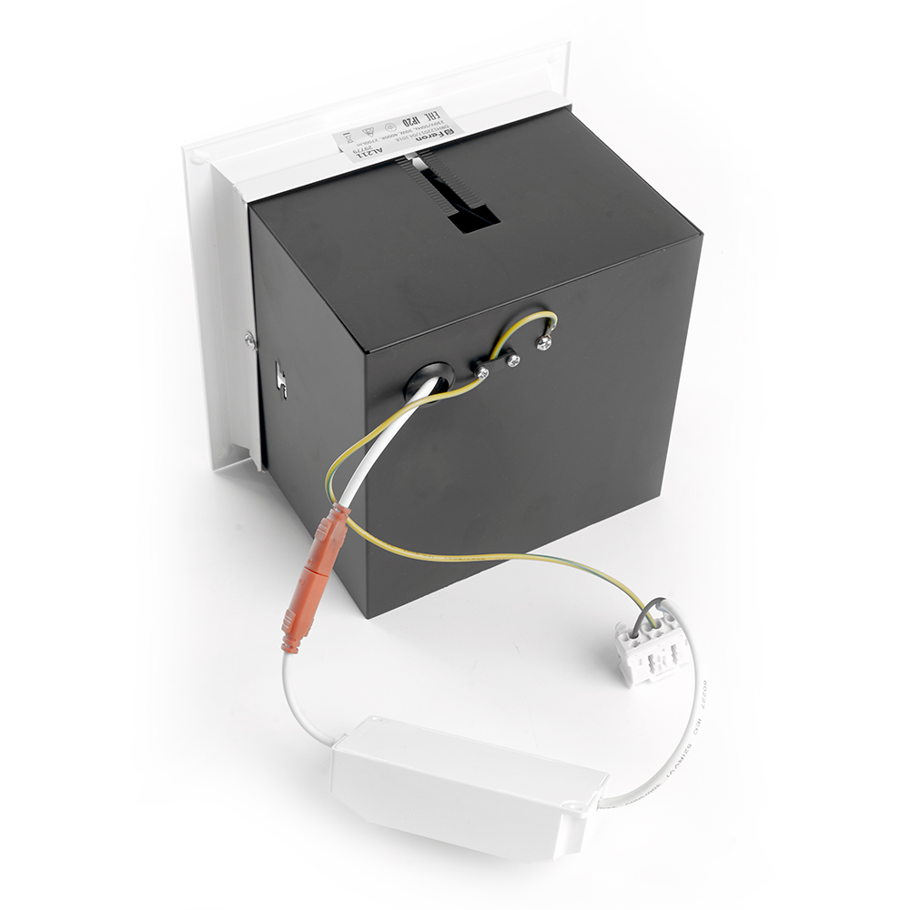 Светодиодный светильник Feron AL211 карданный 1x30W 4000K 35 градусов ,белый Светодиодный светильник Feron AL211 карданный 1x30W 4000K 35 градусов ,белый