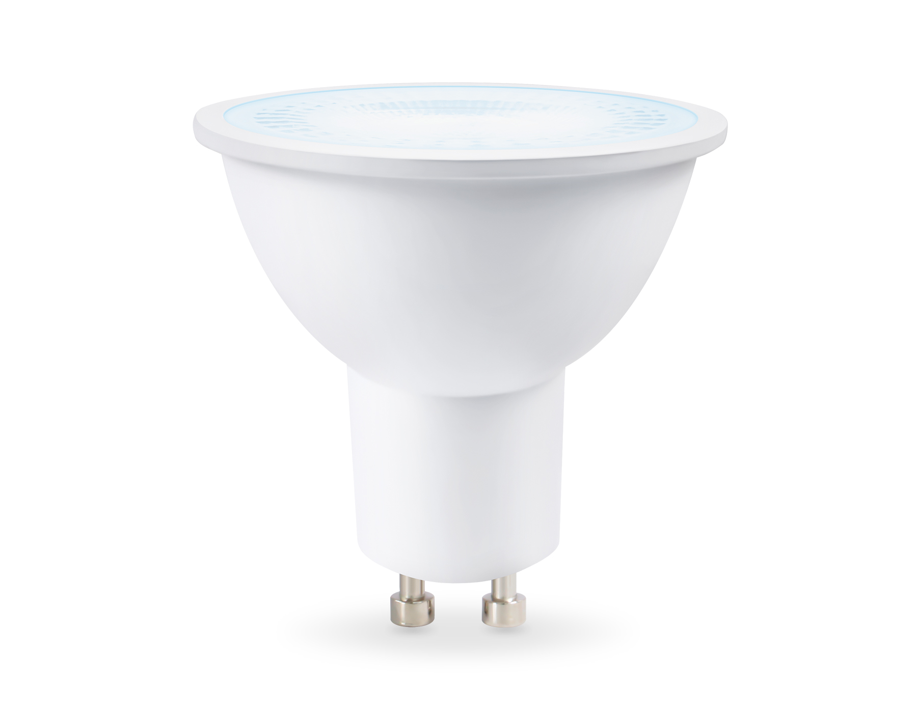 190906 LED MR16 9W IC GU10 6400K 175-265V 38° 190906 LED MR16 9W IC GU10 6400K 175-265V 38°