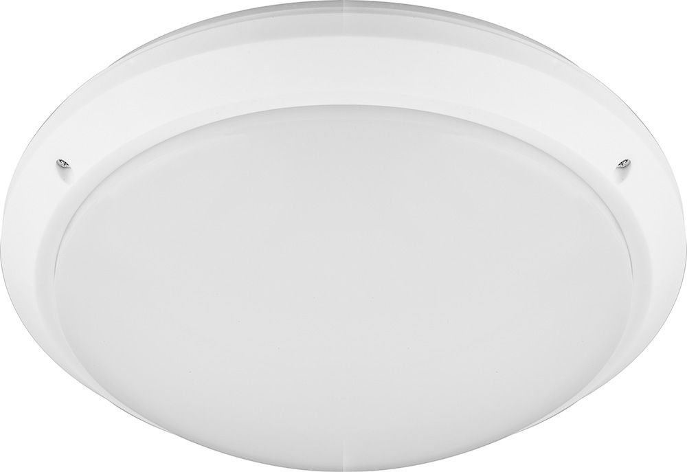 Светильник накладной IP54, 220V 60Вт Е27,  НББ 01-60-001