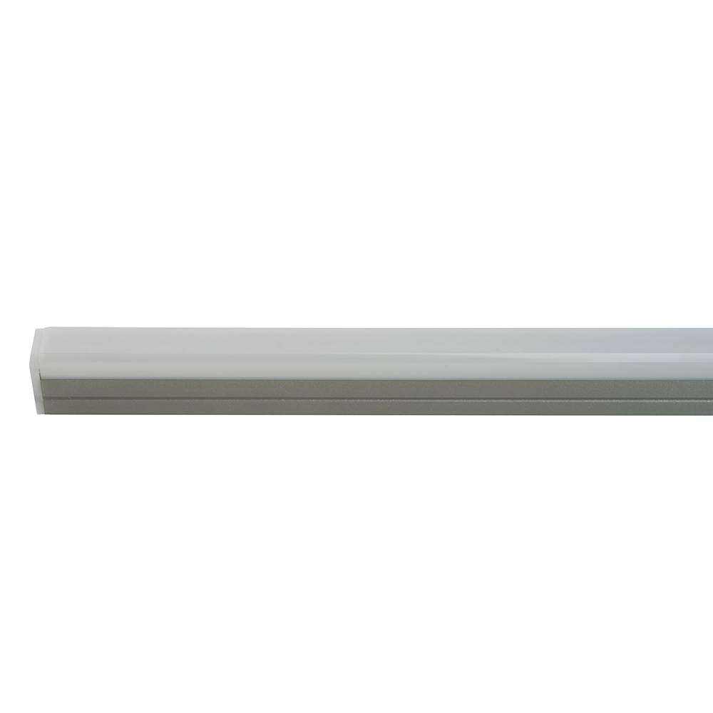LL-894 Светодиодный линейный прожектор Световая линия, 2700K, 975*30*45mm, 12W, DC24V, IP65 LL-894 Светодиодный линейный прожектор Световая линия, 2700K, 975*30*45mm, 12W, DC24V, IP65