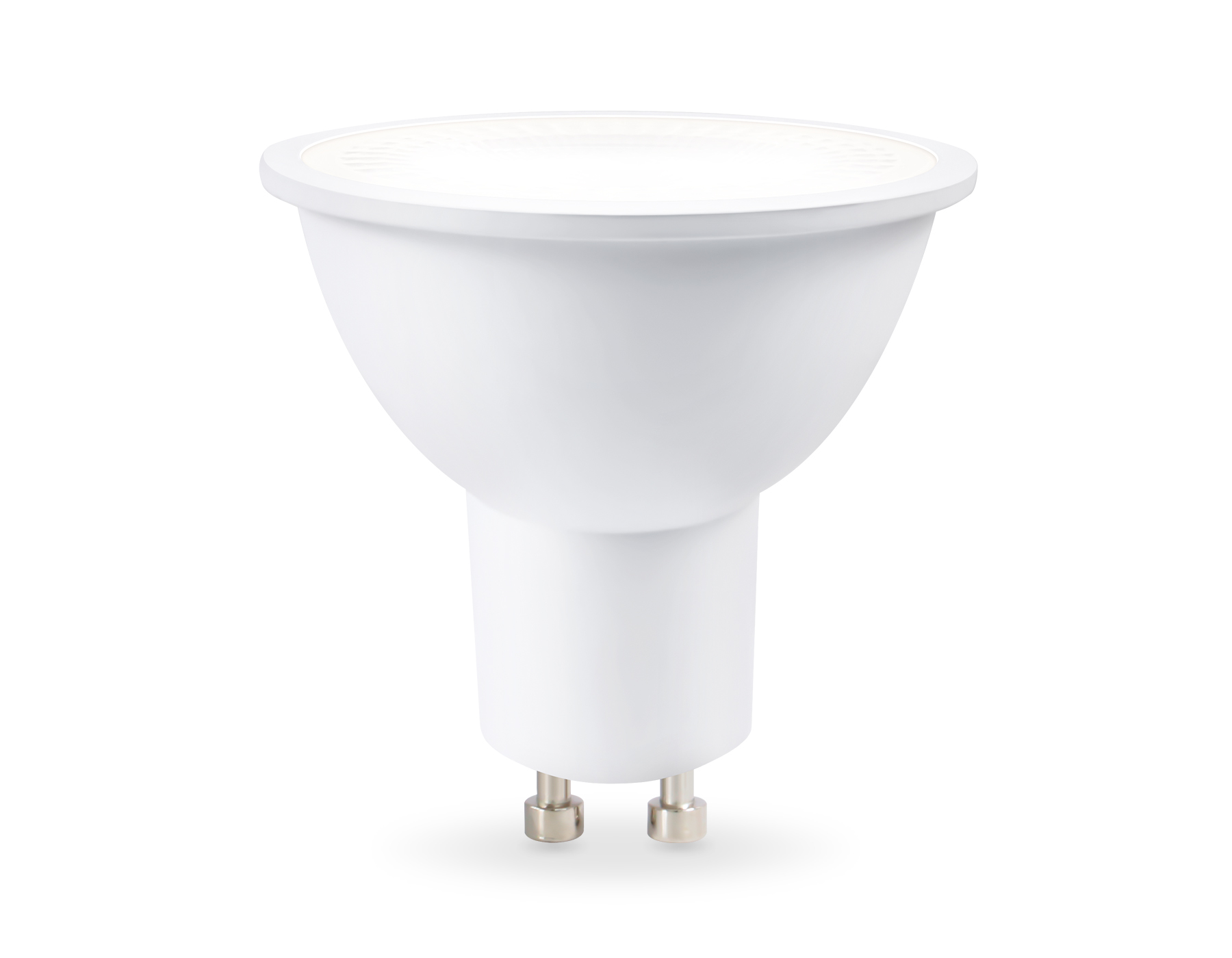 190904 LED MR16 9W IC GU10 4000K 175-265V 38° 190904 LED MR16 9W IC GU10 4000K 175-265V 38°