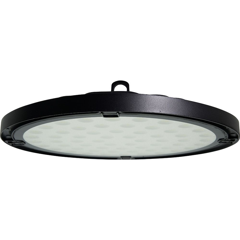 Светильник складской Feron AL1004 IP65 200W 120° 4000K Светильник складской Feron AL1004 IP65 200W 120° 4000K