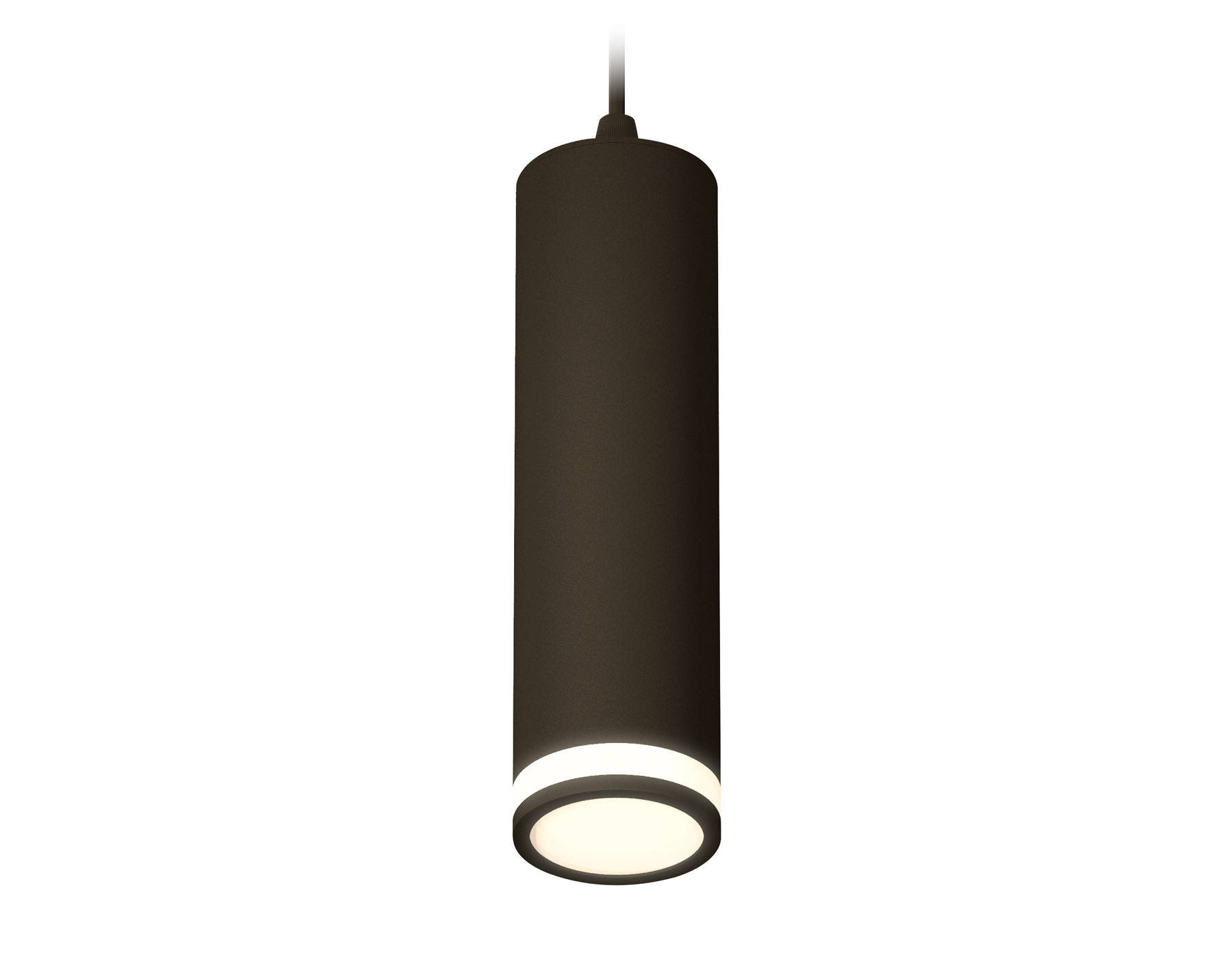 Подвесной светильник XP6356001 SBK/FR черный песок/белый матовый MR16 GU5.3 (A2302, C6356, N6221) Подвесной светильник XP6356001 SBK/FR черный песок/белый матовый MR16 GU5.3 (A2302, C6356, N6221)