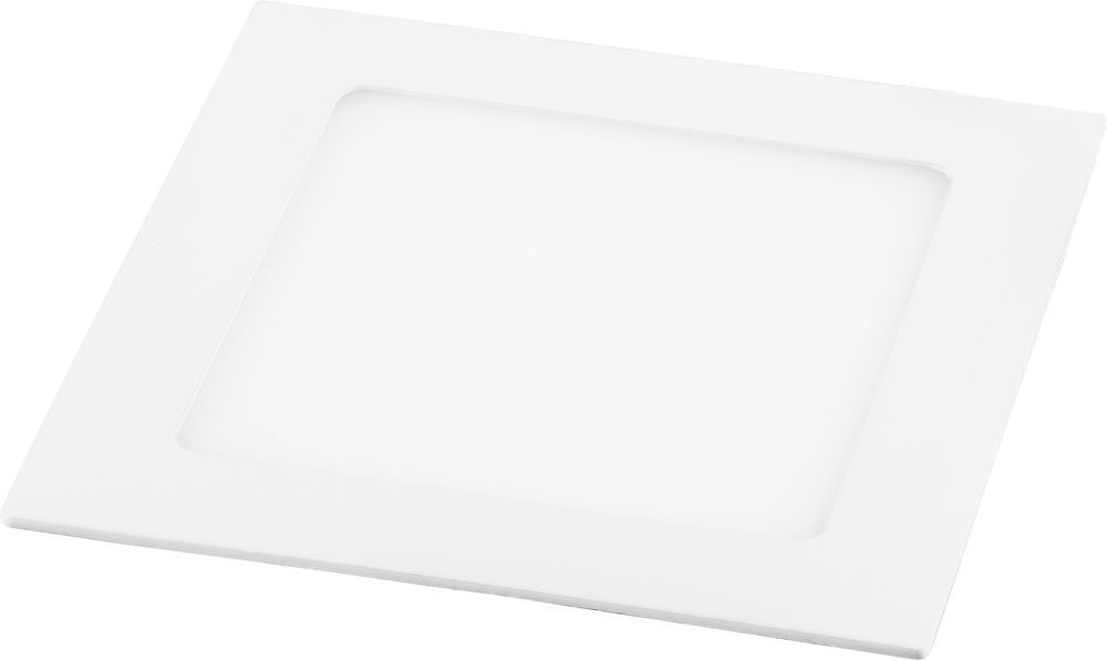 Светодиодный светильник Feron AL502 встраиваемый 9W 4000K белый Светодиодный светильник Feron AL502 встраиваемый 9W 4000K белый