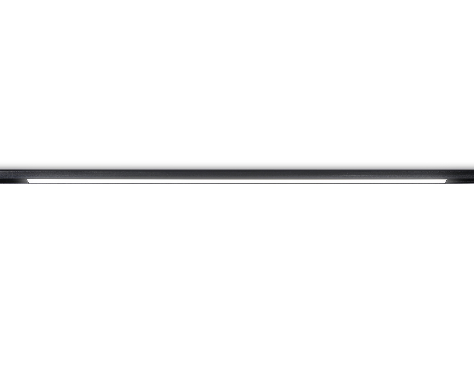Светильник трековый Ambrella Magnetic GL4013 BK черный IP20 36W 4200K 48V 900*22*45 Светильник трековый Ambrella Magnetic GL4013 BK черный IP20 36W 4200K 48V 900*22*45