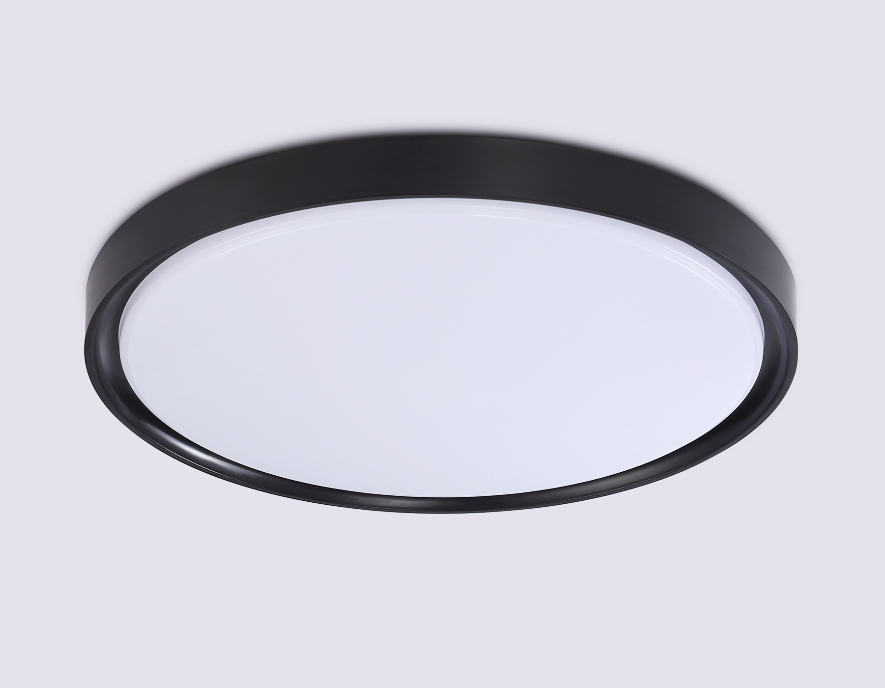 FZ1248 BK черный IP54 30W 5000K D380*60 (Без ПДУ) FZ1248 BK черный IP54 30W 5000K D380*60 (Без ПДУ)
