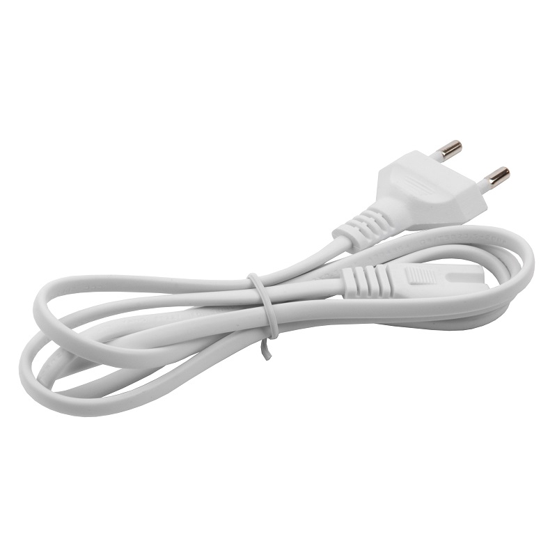 Комплект подключения GENERAL светильника Т5 к сети 220В