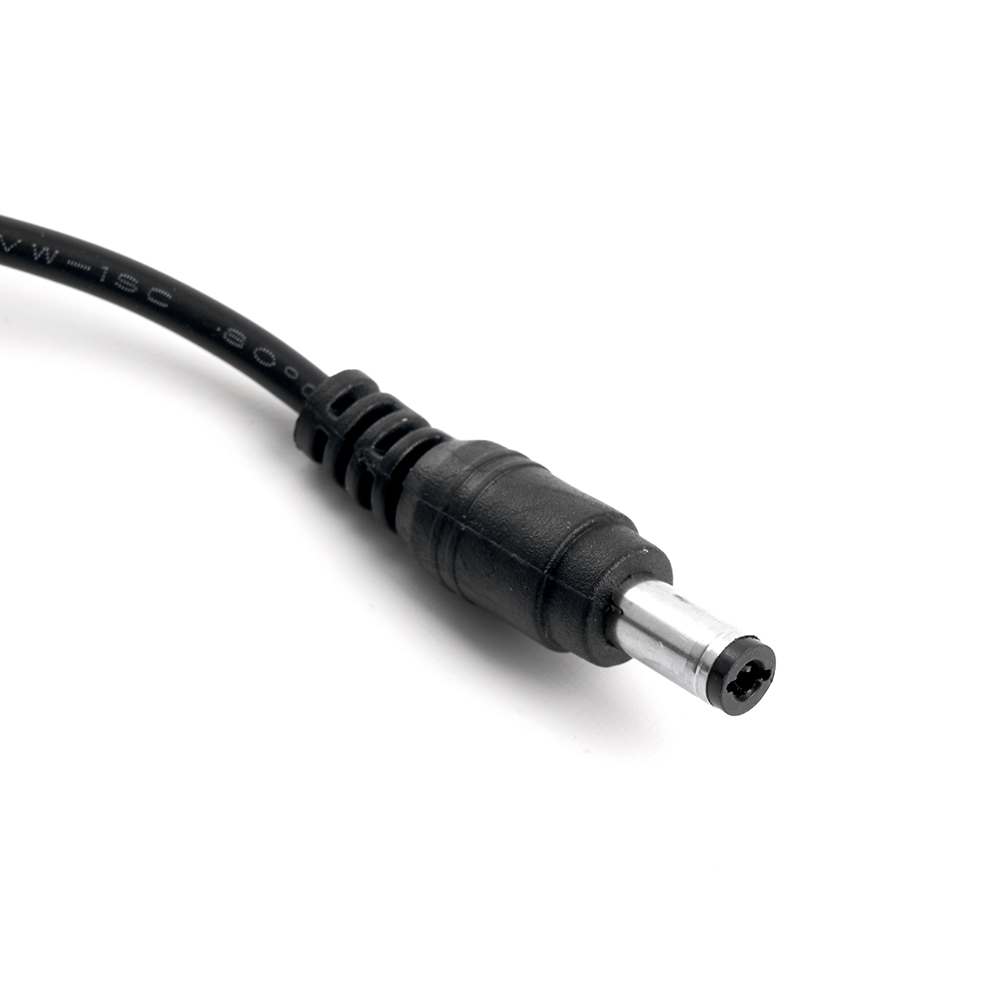 Трансформатор электронный для светодиодной ленты 12W 12V (драйвер), LB005