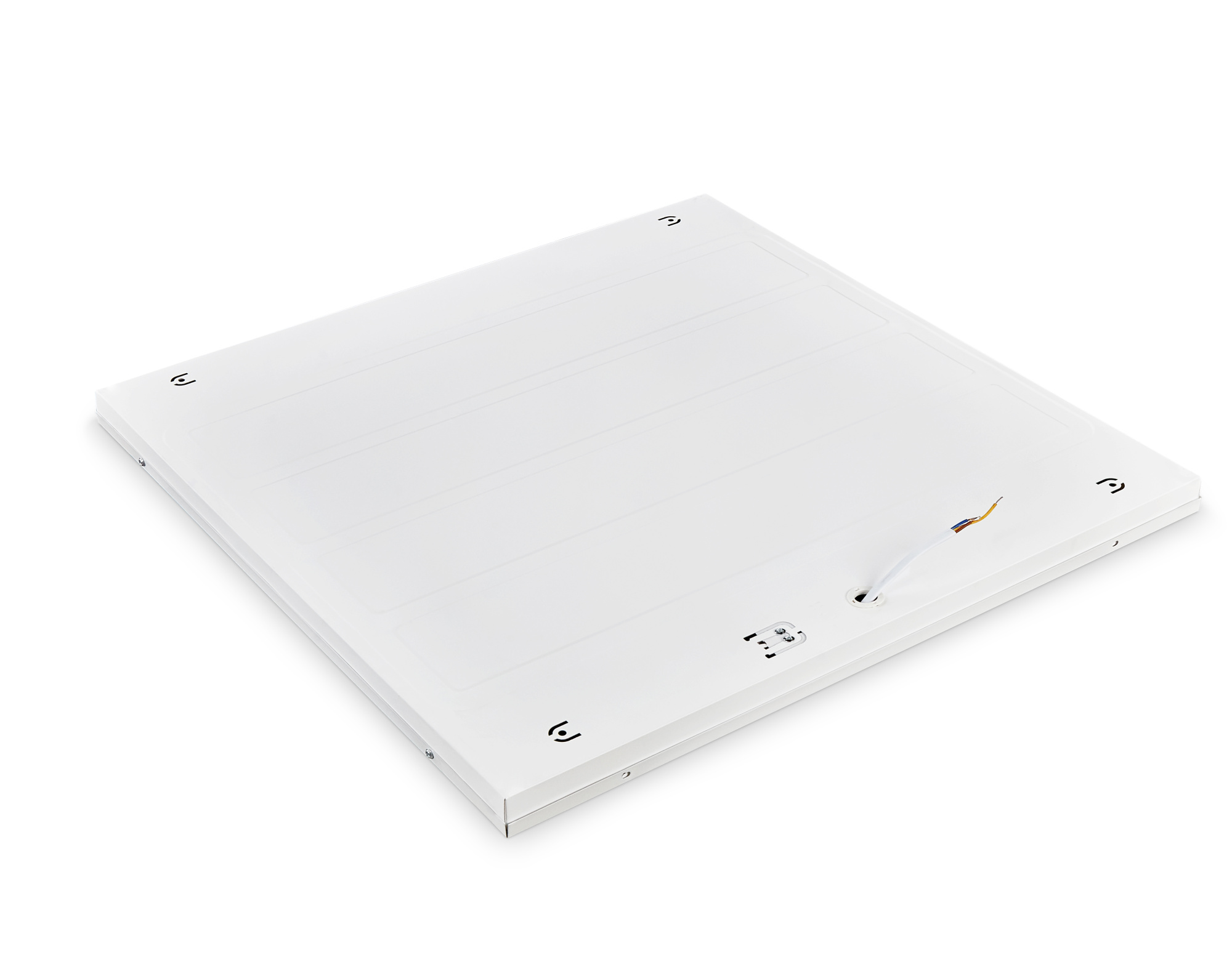 DPS1018 42W 6500K 165-265V IP40 3200LM 595*595*25 DPS1018 42W 6500K 165-265V IP40 3200LM 595*595*25