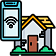 Умный дом
