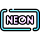 Гибкий неон и комплектующие