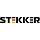 Розетки и выключатели Stekker