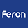 Розетки и выключатели FERON