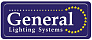 General Lighting Systems